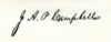 Campbell Josiah AP m1151777x-100.jpg